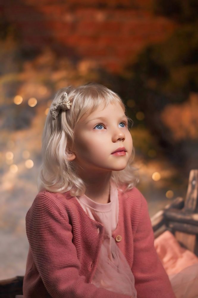 Photograph by Екатерина