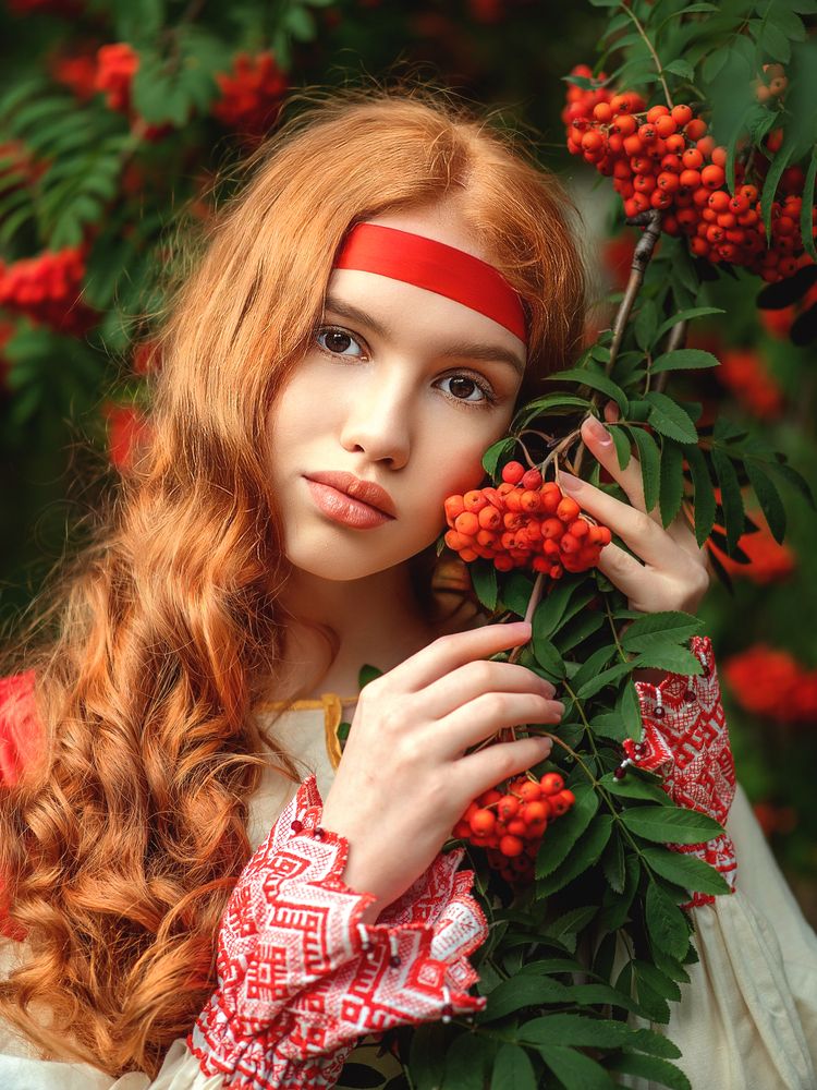 Photograph by Георгий