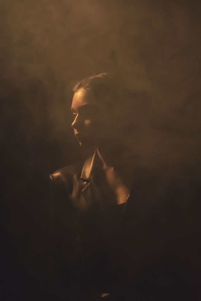 Photograph by Эдуард Яшков