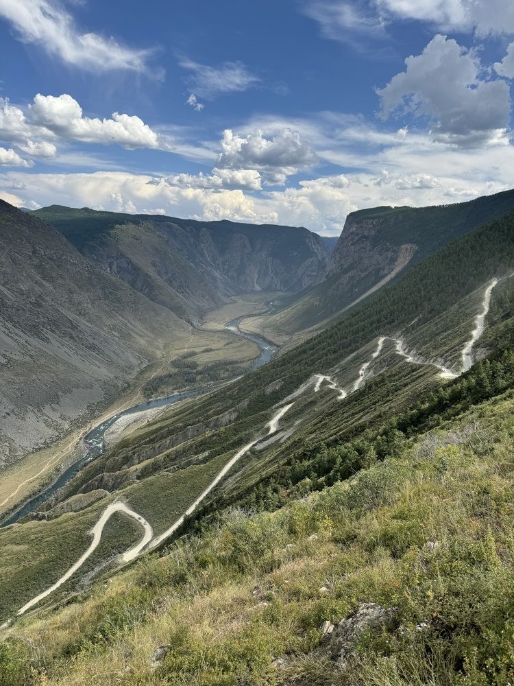 Photograph by Антон Жирнов