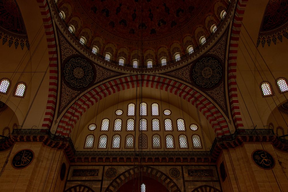 Photograph by Nurlan Mammadzada