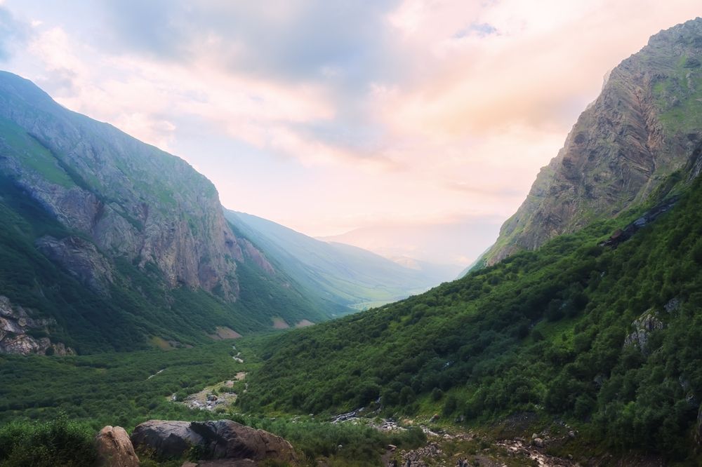 Photograph by Елена Лидмец