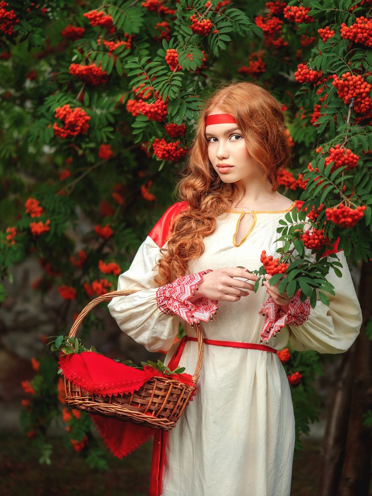 Photograph by Георгий