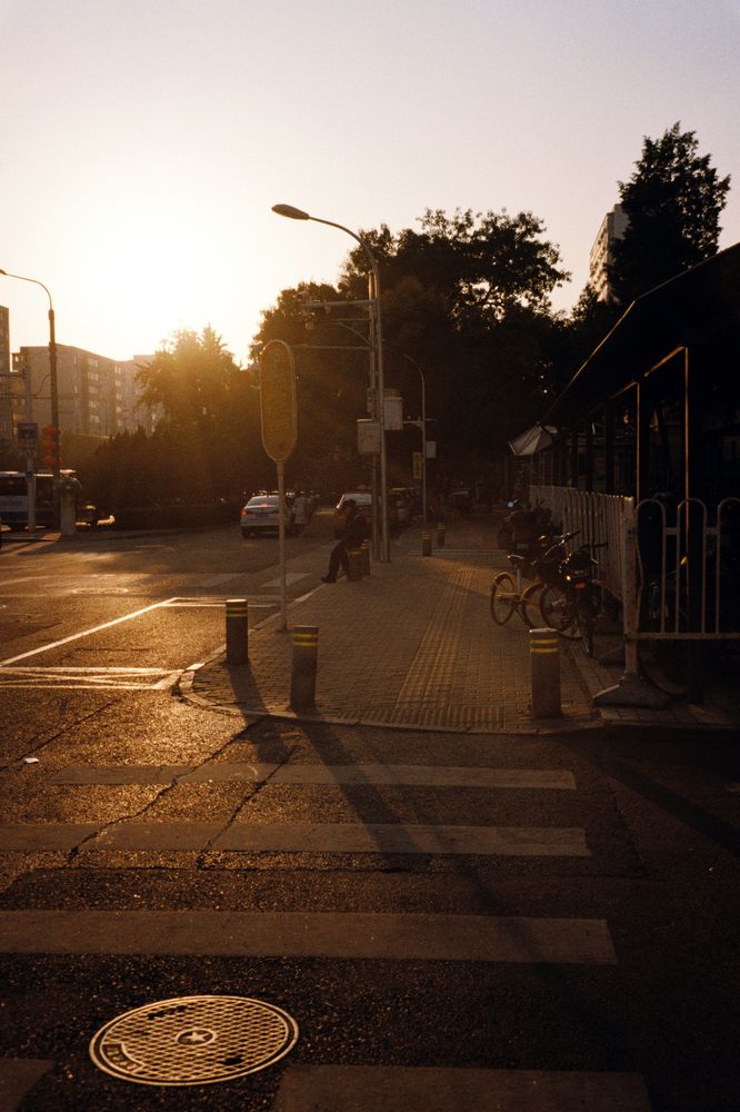 Photograph by Елизавета