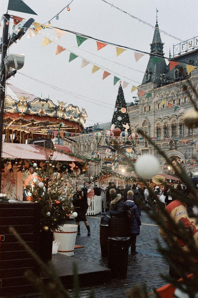 Photograph by Елизавета
