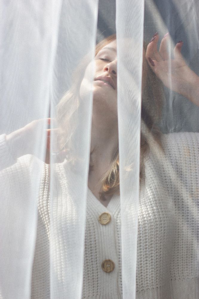 Photograph by Лия