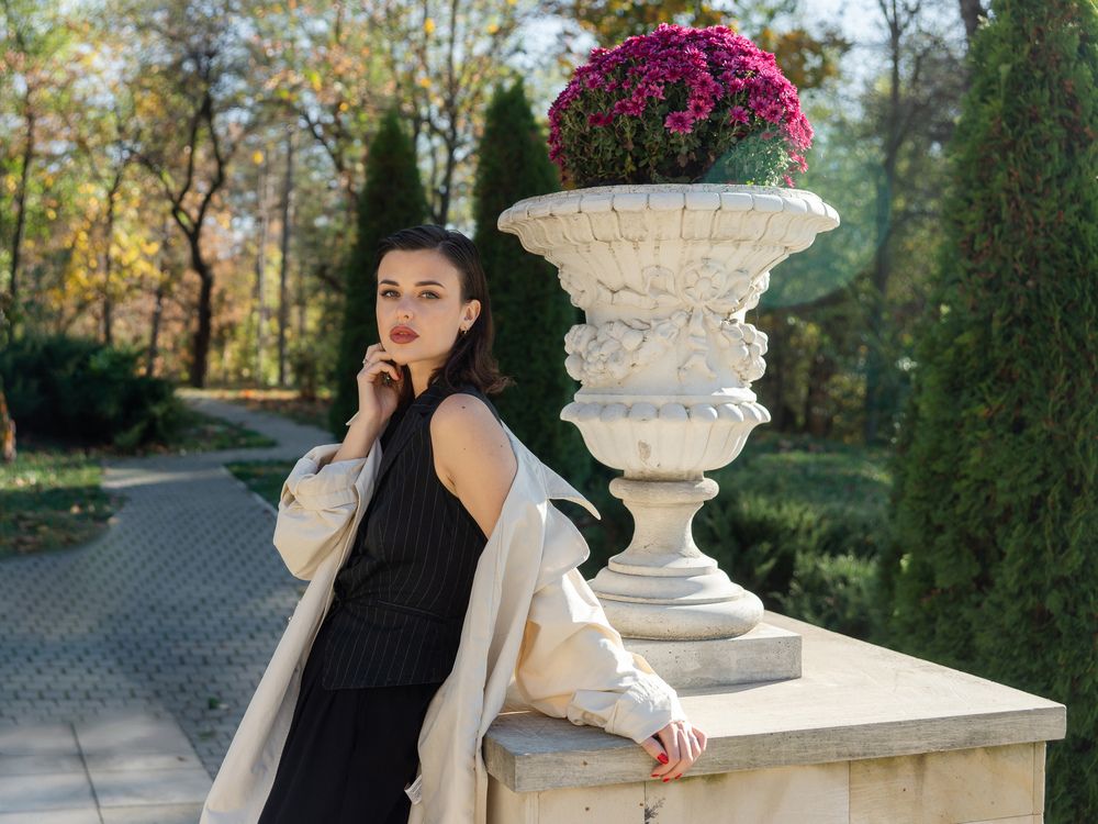 Photograph by Руслан и Ирина