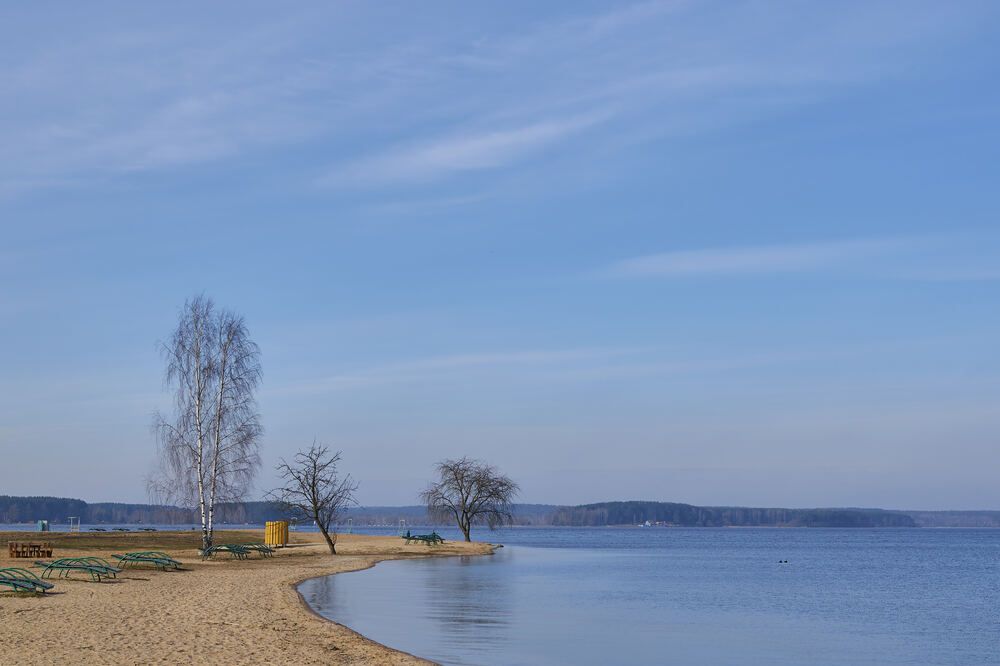 Photograph by Михаил Тумилович