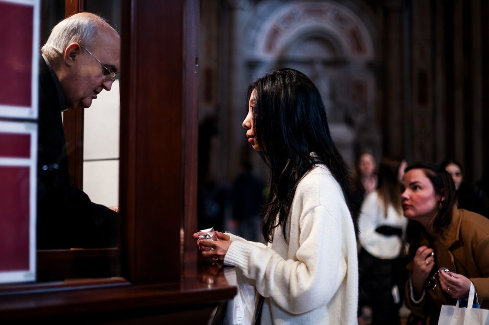 Photograph by Alexander Sanck Batis