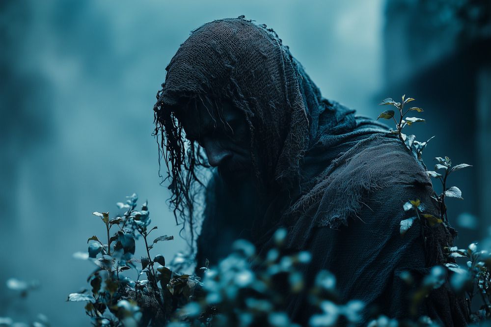 Photograph by Максим Мельников