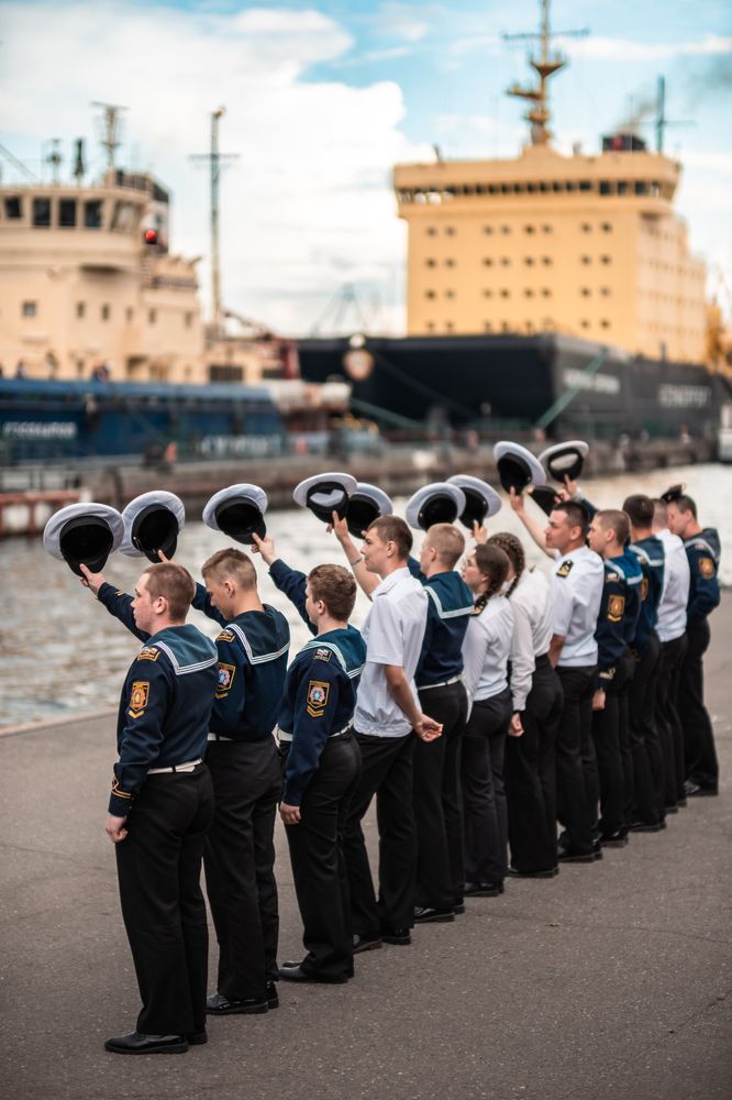 Photograph by Максим П.