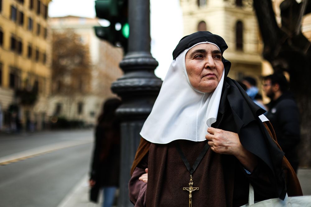 Photograph by Alexander Sanck Batis