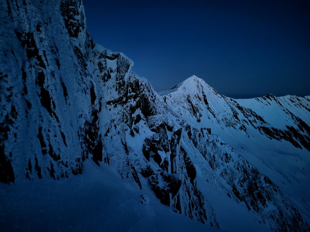 Photograph by David-Alexandru Span