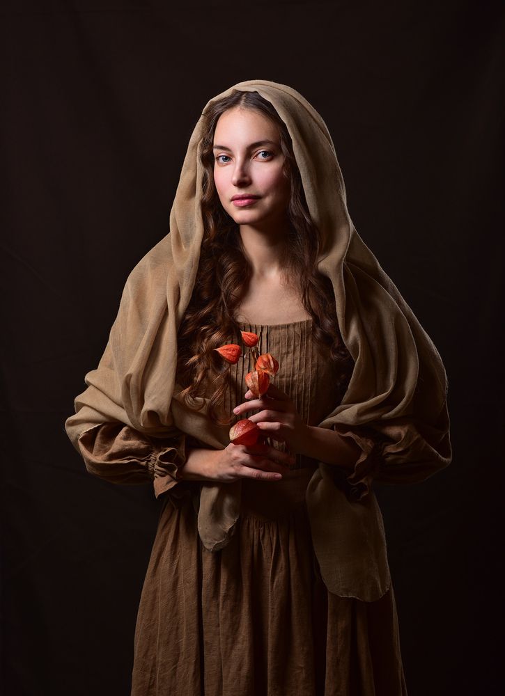 Photograph by Светлана Федосеева