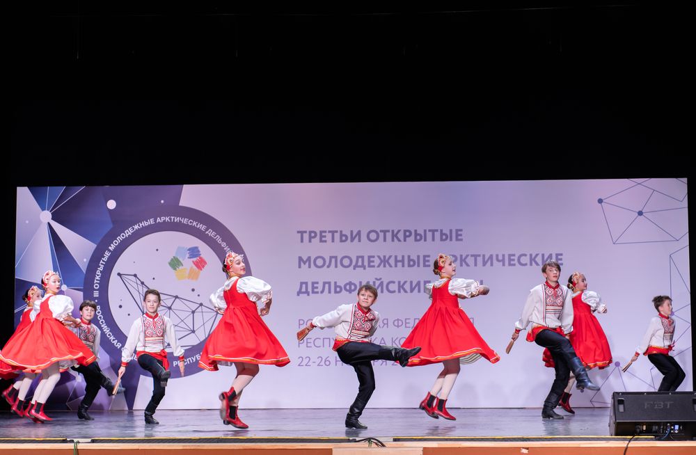 Photograph by Наталья Линдт