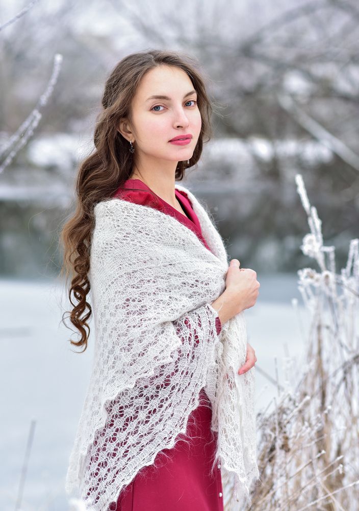 Photograph by Светлана Федосеева