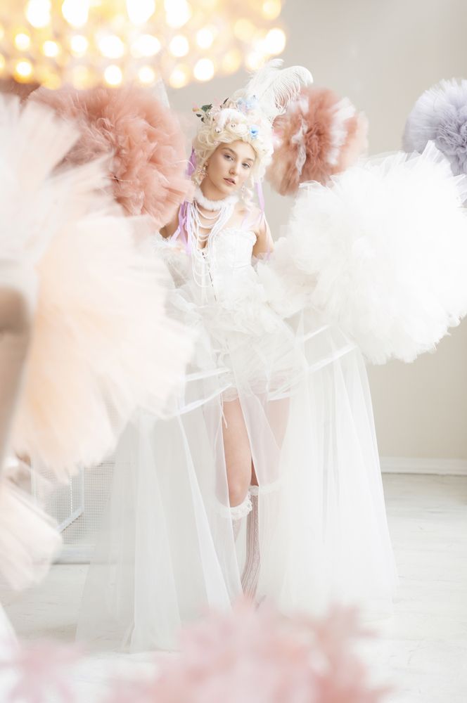 Фотография автора ермаков павел