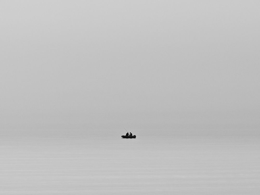 Photograph by Артем Явтушенко