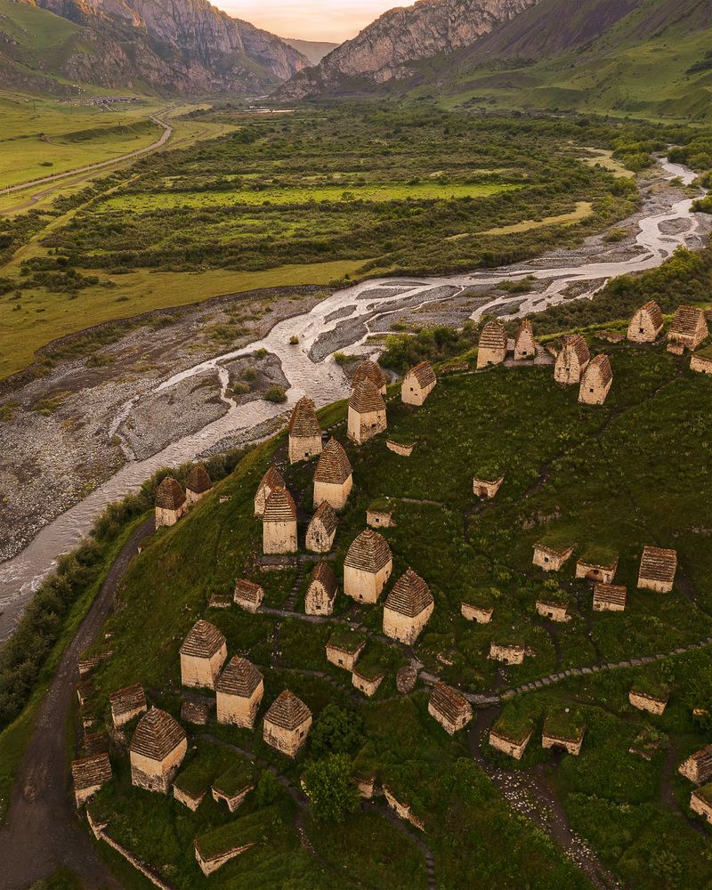 Photograph by Руднев Юрий