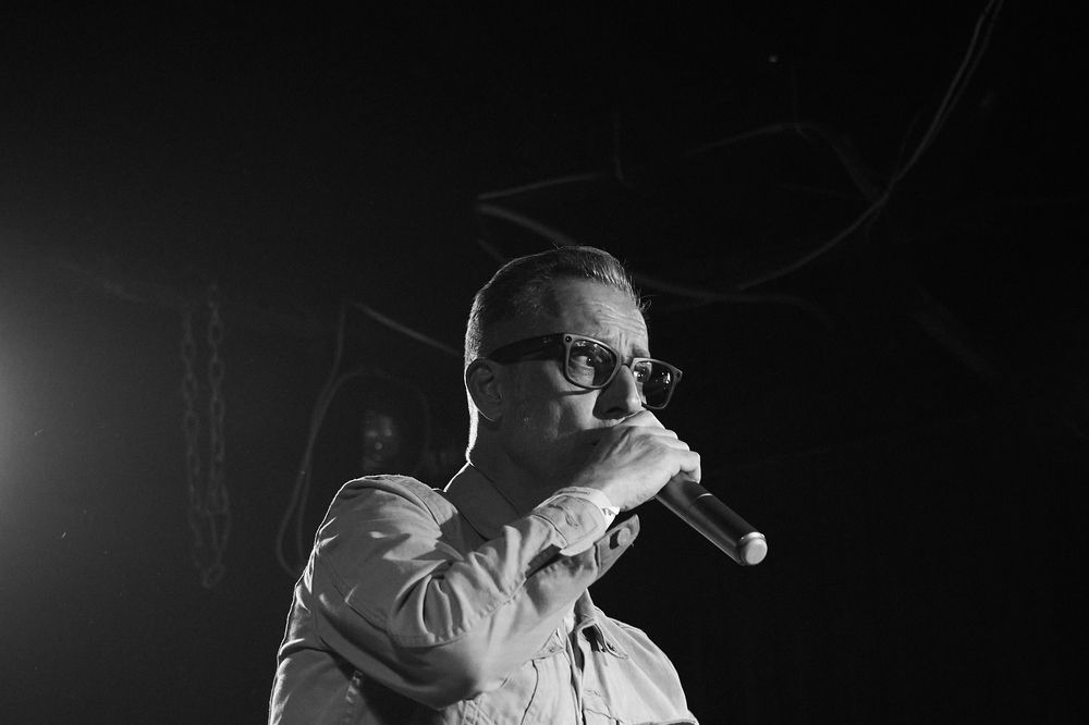 Photograph by Алексей