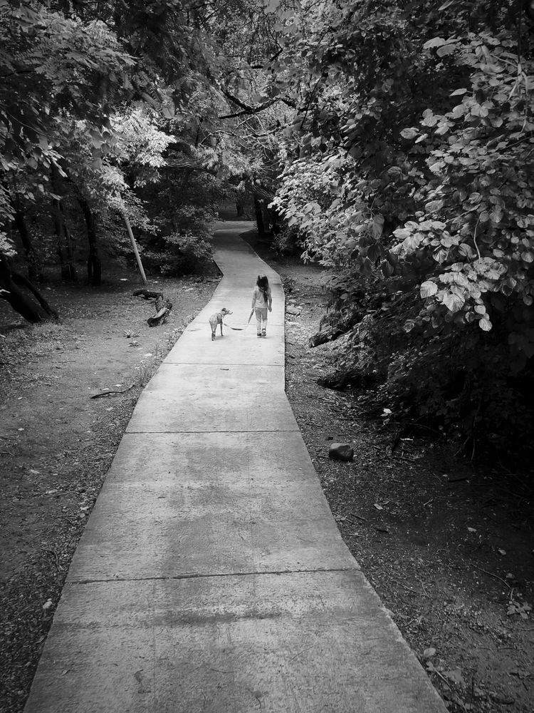 Photograph by Diego Moyano