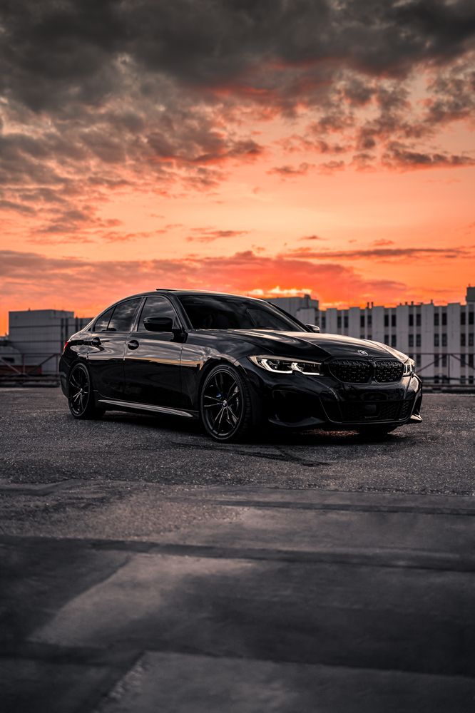 Фотография автора Никита Сагунов