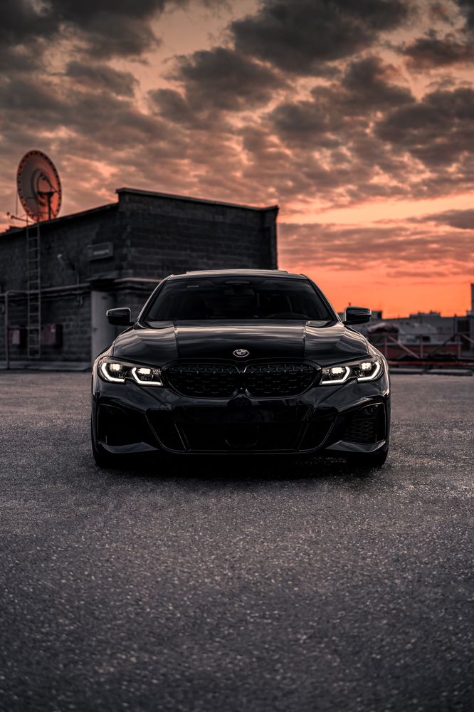 Фотография автора Никита Сагунов