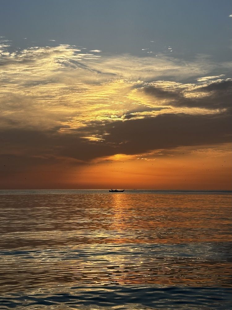 Photograph by Svetlana Rashidova