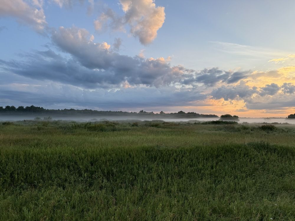 Photograph by Антон Жирнов