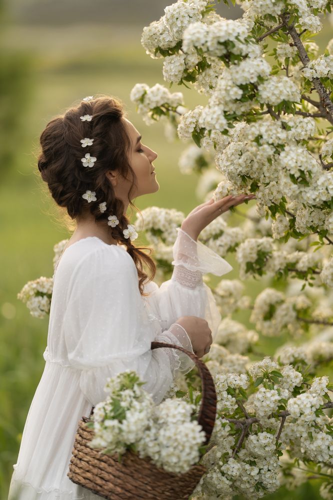 Photograph by Виктория Кузнецова