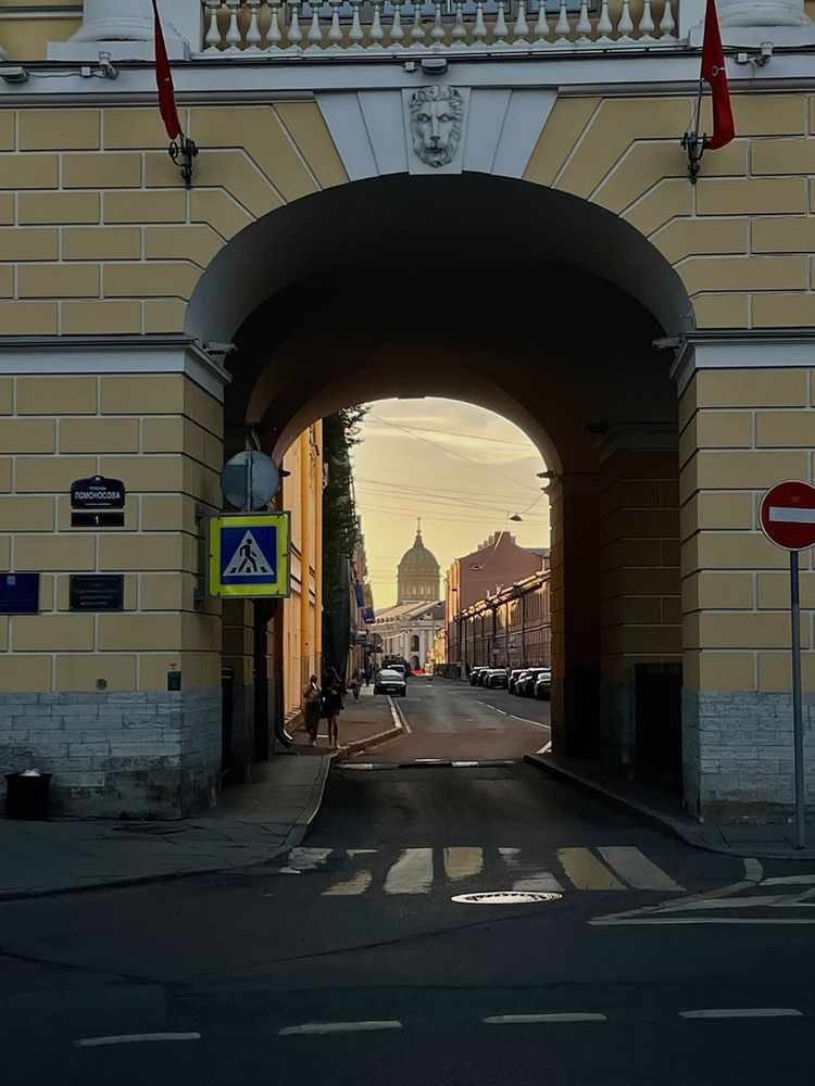 Photograph by Юлия