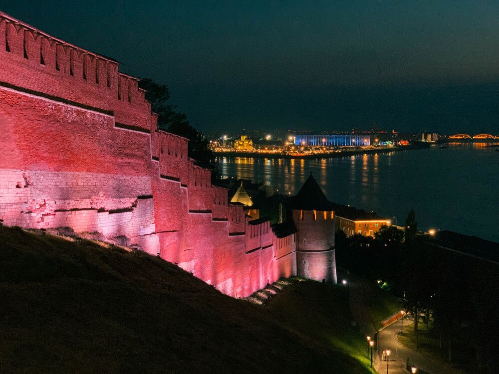 Photograph by Андрей