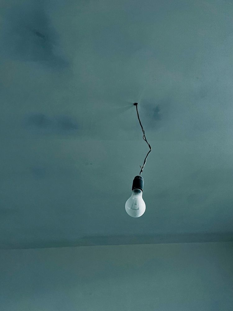 Photograph by Людмила Дорошева