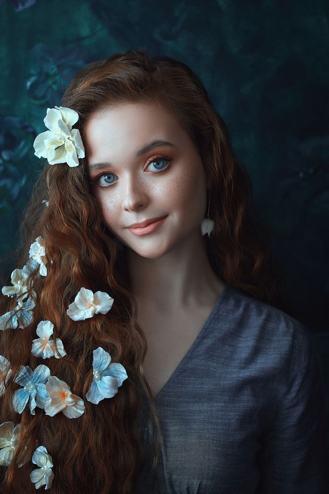 Фотография автора Дмитрий Шешуков