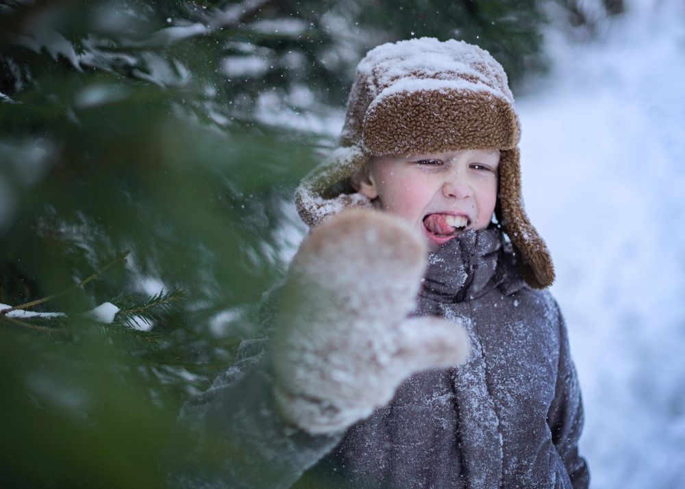 Photograph by Алена Козлова