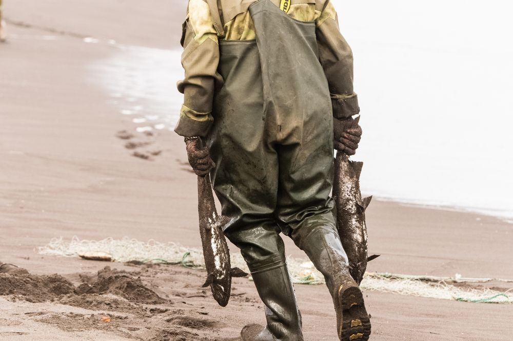 Photograph by Радик Габдрахманов