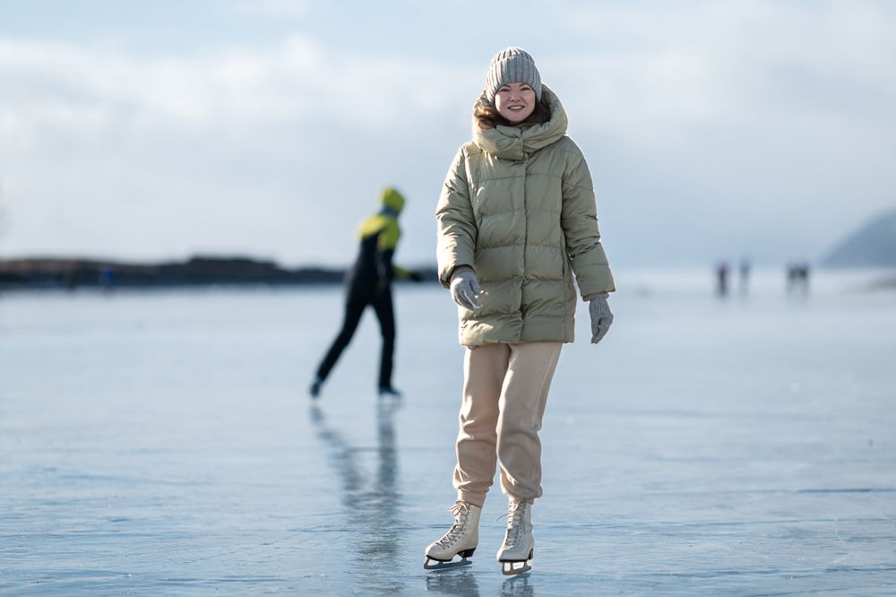 Photograph by Водолазький Виктор