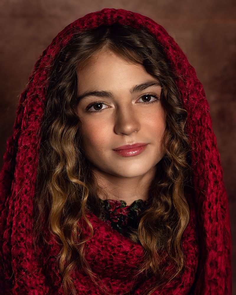 Photograph by Юлия Немченко