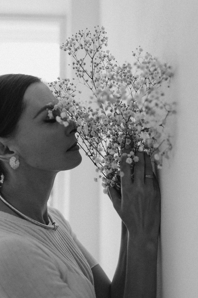 Фотография автора Vishnevskaya