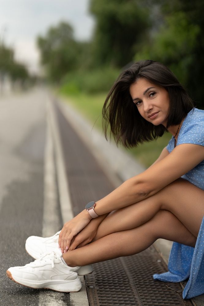 Фотография автора Максим Грибанов