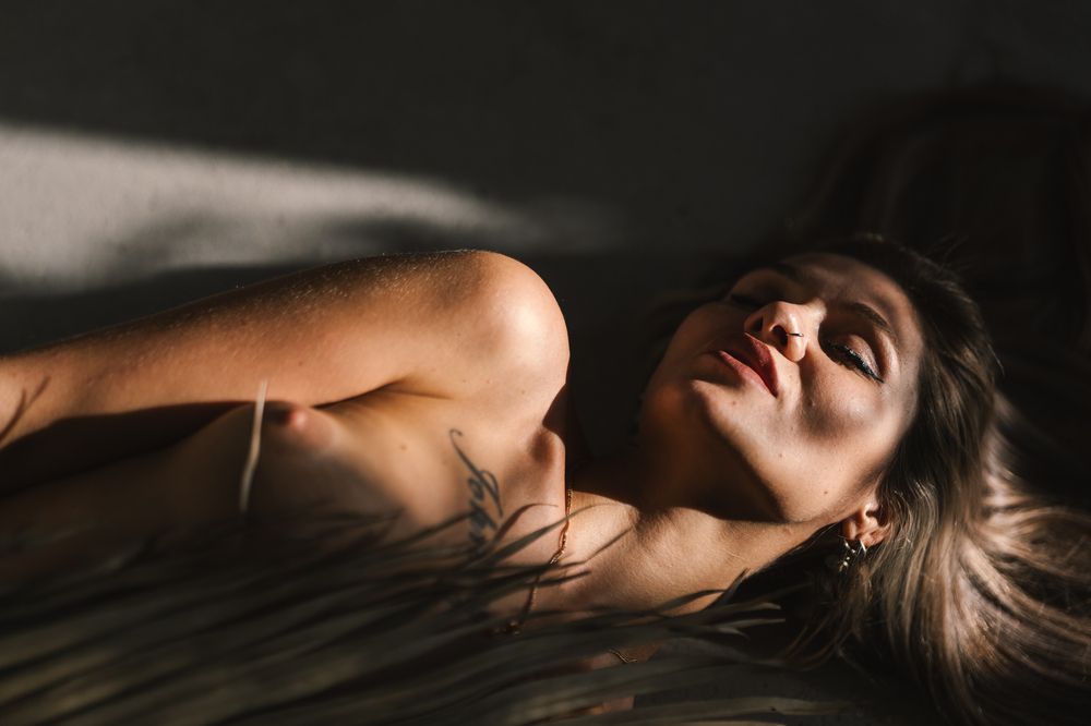 Photograph by Водолазький Виктор