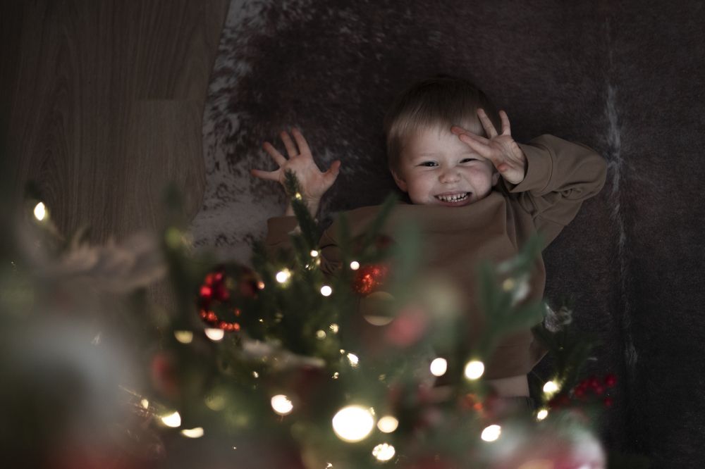 Photograph by Алена Козлова