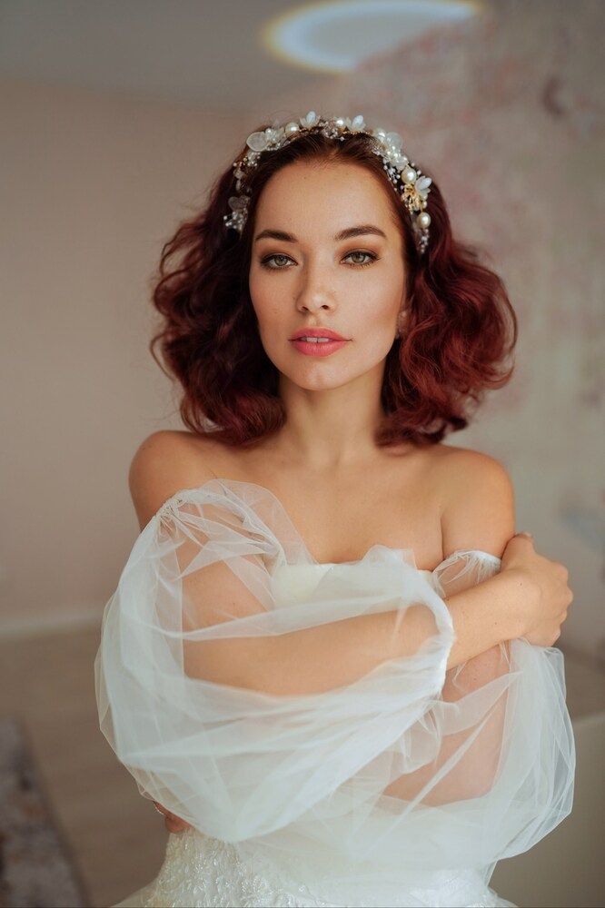 Photograph by Фролкина Рената