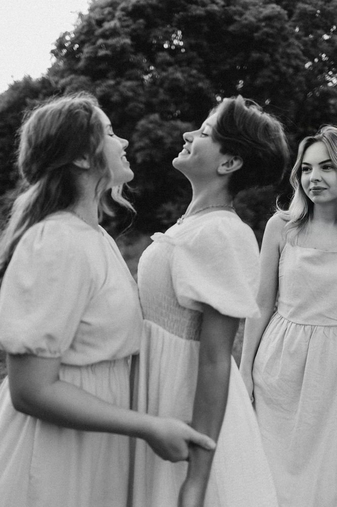 Фотография автора Vishnevskaya