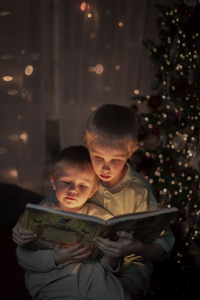 Photograph by Алена Козлова