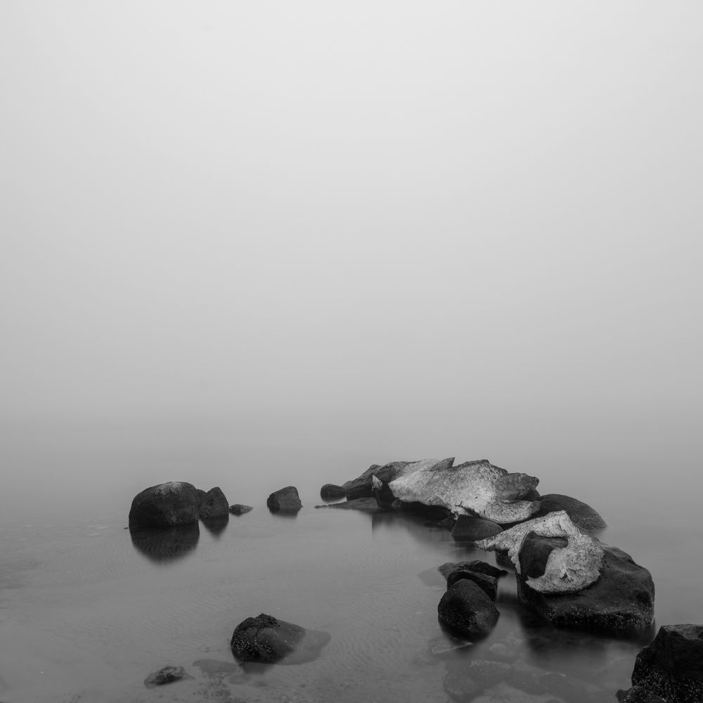 Photograph by Tomasz Dunajski