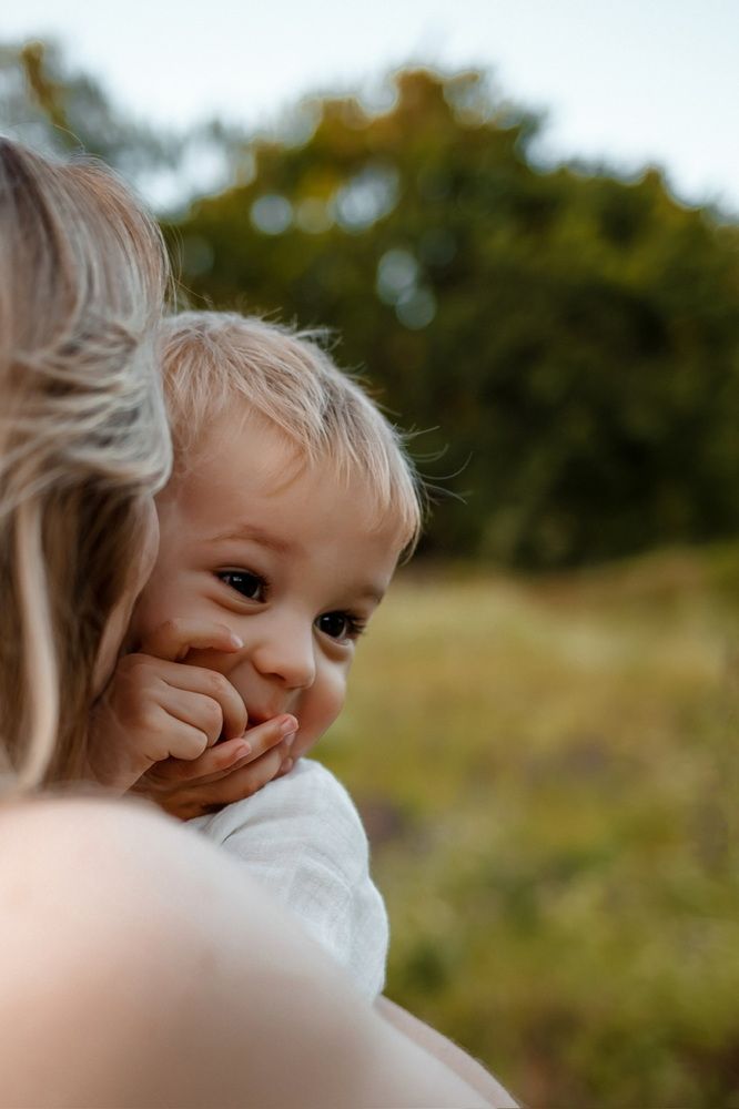 Фотография автора Vishnevskaya