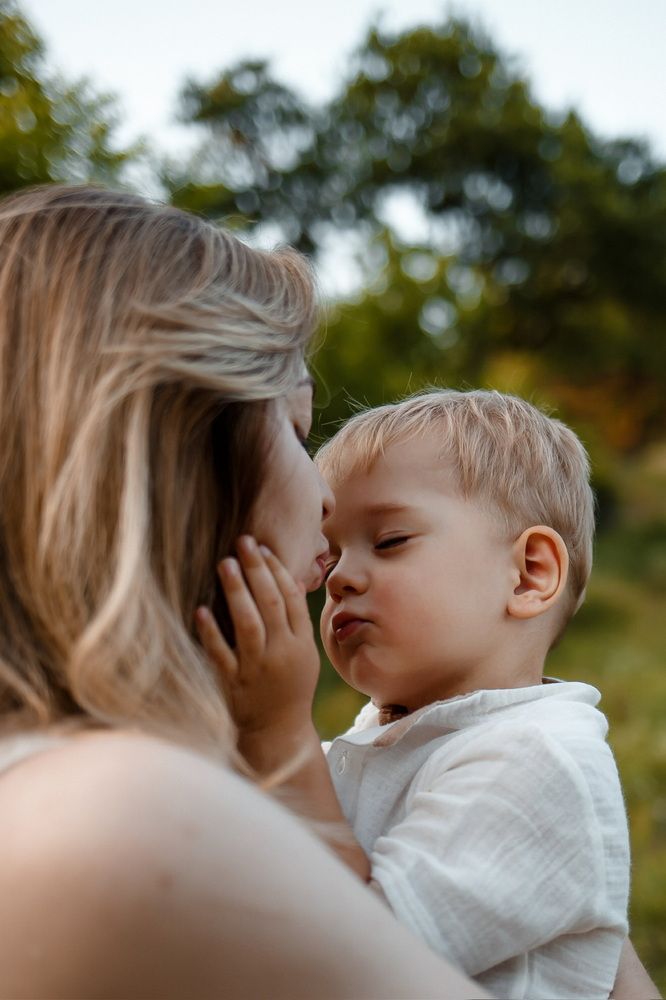 Фотография автора Vishnevskaya