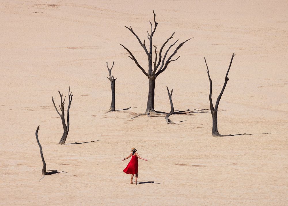 Photograph by Никита Шиндин