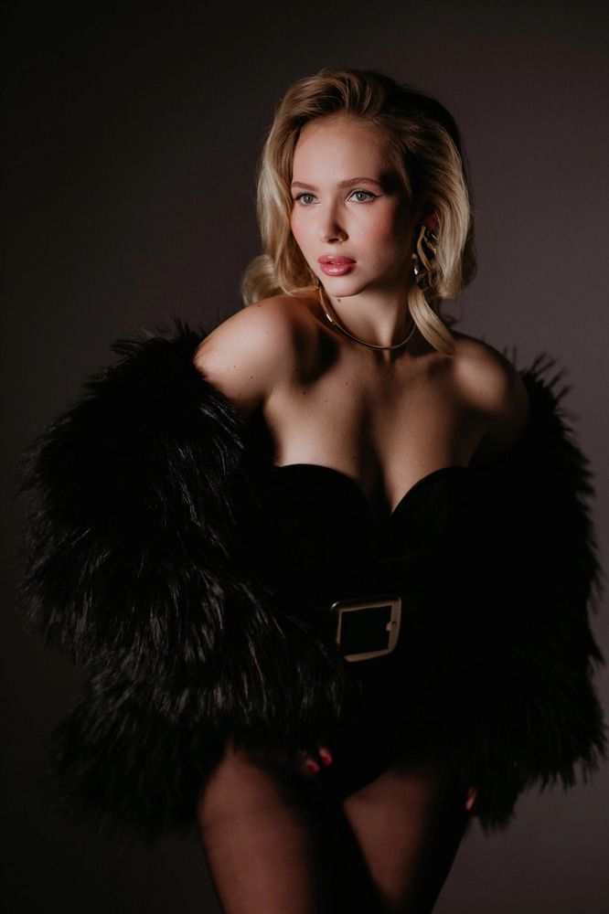 Фотография автора Валентина Сычева